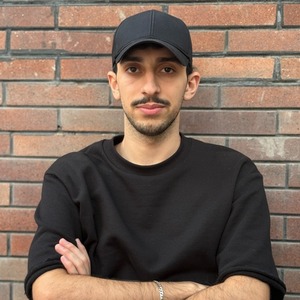 team image