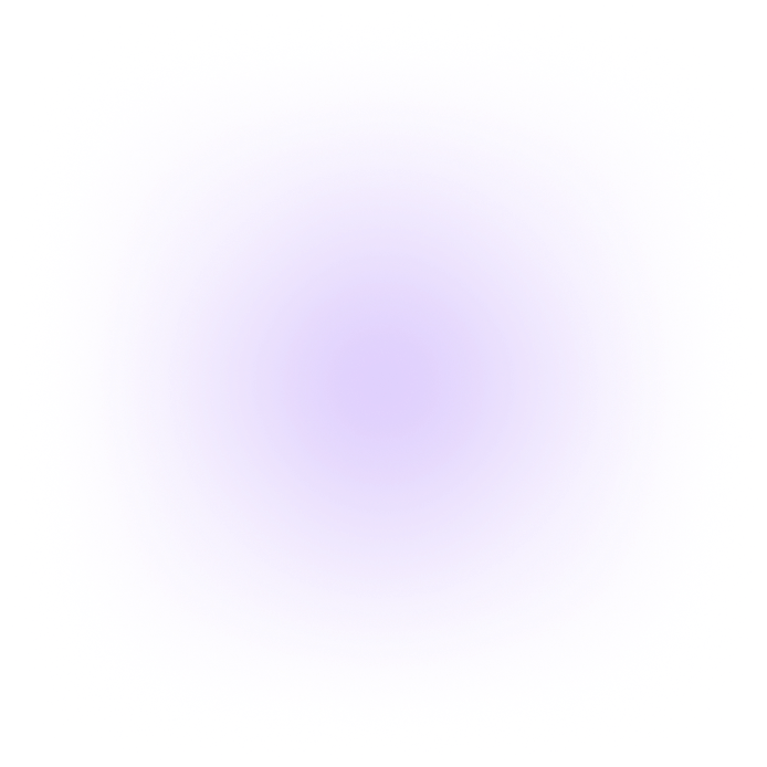 ellipse